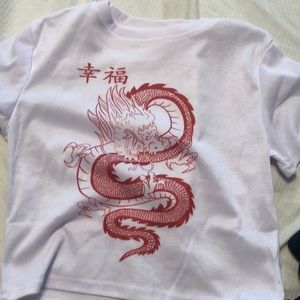 NEVER WORN,light lavender color almost white